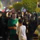 طبخ و توزیع روزانه هزار و پانصد پرس غذای گرم در موکب زینبیه