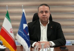 شکاف طبقاتی جدید: برندگان و بازندگان عصر هوش مصنوعی