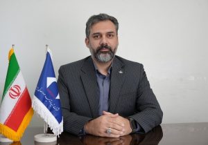 مدیر منابع انسانی ایمپاسکو خبر داد: دستیار هوش مصنوعی منابع انسانی ایمپاسکو در دسترس همکاران قرار گرفت