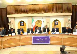 ایمیدرو برای سرمایه گذاری در زیرساخت‌ معادن محدودیتی ندارد