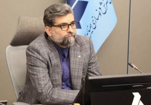 رسانه، بازوی توسعه و دیده‌بان صنعت