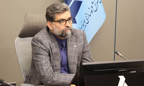 رسانه، بازوی توسعه و دیده‌بان صنعت