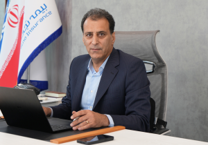 خبرنگاری؛ مسئولیتی ماندگار برای جامعه‌ای آگاه