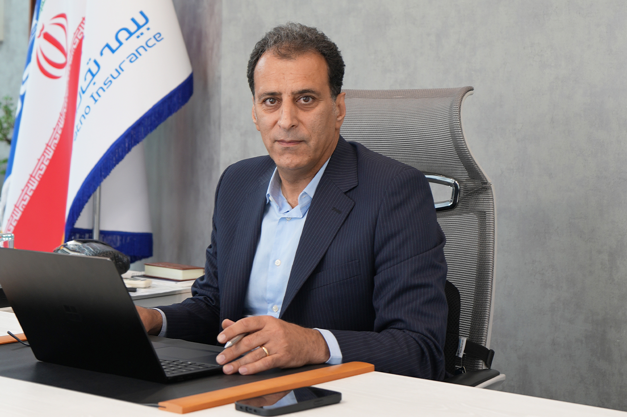 خبرنگاری؛ مسئولیتی ماندگار برای جامعه‌ای آگاه