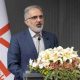 تداوم حمایت بانک مسکن از نهضت ملی همزمان با اصلاح ساختار مالی/ تامین مالی ۳۹۷ هزار واحد نهضت ملی/ کاهش ۹۶ همتی ناترازی