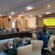 برگزاری کارگاه «سفیران حافظه» با هدف توانمندسازی سالمندان منطقه 8
