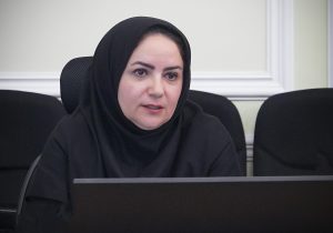 معاون مدیرعامل بانک مسکن در امور طرح و برنامه: عملکرد مدیریت‌های شعب در مسیر بهبود قرار گرفته است