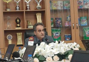 پاکسان در مسیر کاهش بهای تمام‌شده و توسعه صادرات؛ تولید ۱۸ هزار تن محصول جدید در دستور کار