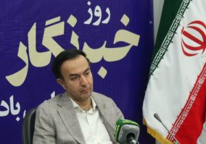 بازگشت شفادارو به مدار رشد؛ از جهش ۱۶۴ درصدی درآمد تا هدف‌گذاری برای تصاحب/کسب ۲ درصد دیگر از بازار دارو