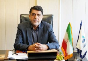 ۳۰ درصد سدهای کشور، ۲۵ درصد کسری آب دارند/ تغییر الگوی بارش، تهدیدی جدی برای سفره‌های زیرزمینی
