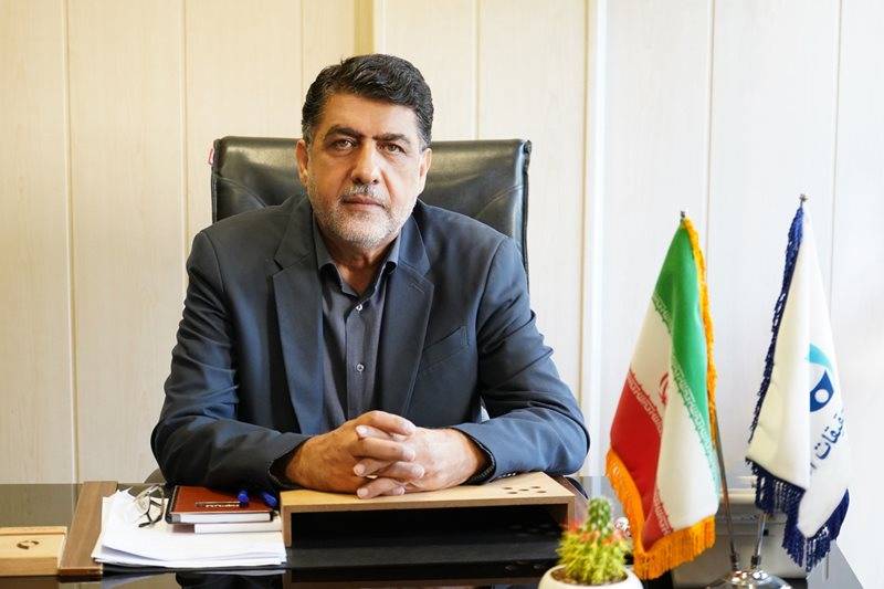 ۳۰ درصد سدهای کشور، ۲۵ درصد کسری آب دارند/ تغییر الگوی بارش، تهدیدی جدی برای سفره‌های زیرزمینی
