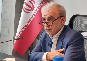 تولید بنزین در پالایشگاه‌ها بی‌حساب‌وکتاب نیست/ سنجش کمی و کیفی خوراک و فرآورده هنگام تحویل