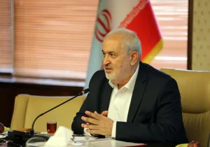 دستاوردهای صنعت آب و برق بدون توان خبرنگاران در اقناع افکار عمومی محقق نمی‌شد/ ۳ استان پر جمعیت همچنان زیر بارش نرمال / امسال برای اولین بار رشد سالانه مصرف برق نزولی شد