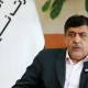 ال‌نینو الزاماً به بارش‌های سنگین پاییزی منجر نمی‌شود/ پیش‌بینی افزایش ۳۰ تا ۵۰ درصدی بارش در پاییز؛ یک احتمال، نه قطعیت