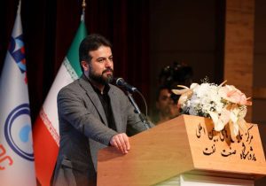 دکتر متین دیداری برای دو سال دیگر رئیس کارگروه متانول ایران شد