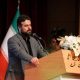 دکتر متین دیداری برای دو سال دیگر رئیس کارگروه متانول ایران شد