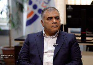 نخستین گواهی صرفه‌جویی گاز در قالب قرارداد شرکت‌های کارور صادر شد