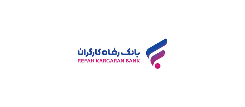 رشد ۶۴ درصدی درآمد عملیاتی بانک رفاه کارگران در سه‌ماهه ابتدایی سال جاری