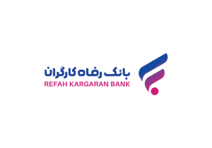 بانک رفاه کارگران طرح «فرالیگ» را با جوایز نقدی در سامانه فرارفاه آغاز کرد