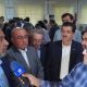ضرورت افزایش سهم اعتباری استان فارس با استفاده از ابزارهای نوین بانکی