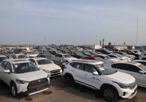 تمدید خودكار مجوز تردد خودروهای پلاك منطقه تا پایان آذر ۱۴۰۵