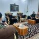 آمادگی برای اختصاص زمین دائمی به شهرداری منطقه ۱۳ در مسیر پیاده‌روی اربعین