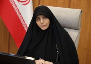 تعریف ۱۶۱ پروژه در قالب طرح “من شهردارم۴” منطقه۸ / ۵ پروژه شاخص برای توسعه محلات