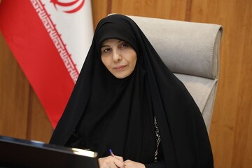 تعریف ۱۶۱ پروژه در قالب طرح “من شهردارم۴” منطقه۸ / ۵ پروژه شاخص برای توسعه محلات
