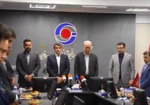 حمل پیوسته باطله های معدنی از طریق نوار نقاله (IPCC)