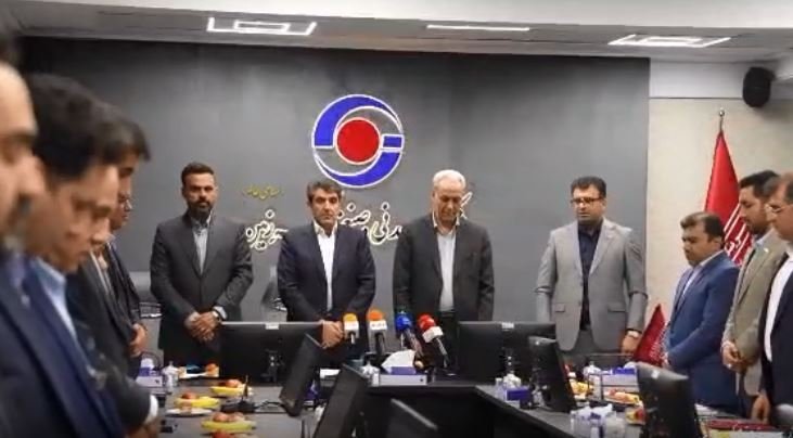 حمل پیوسته باطله های معدنی از طریق نوار نقاله (IPCC)