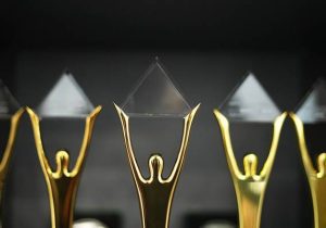 ۹ نشان جهانی برای بانک سامان در Stevie Awards ۲۰۲۶