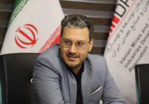 دومین پروژه عمرانی-زیرساختی توسعه آب‌شیرین‌کن منطقه ویژه لامرد وارد فاز اجرایی شد