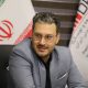 دومین پروژه عمرانی-زیرساختی توسعه آب‌شیرین‌کن منطقه ویژه لامرد وارد فاز اجرایی شد