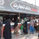موکب‌های بانک تجارت، میزبان زائران اربعین حسینی در مسیرهای مرزی