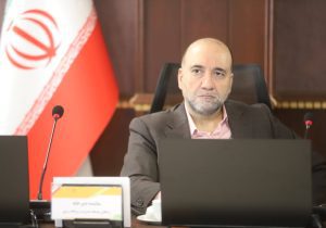 آغاز پروژه مهر در مناطق آزاد؛ مدارس آماده پذیرش 266 هزار دانش‌آموز می‌شوند