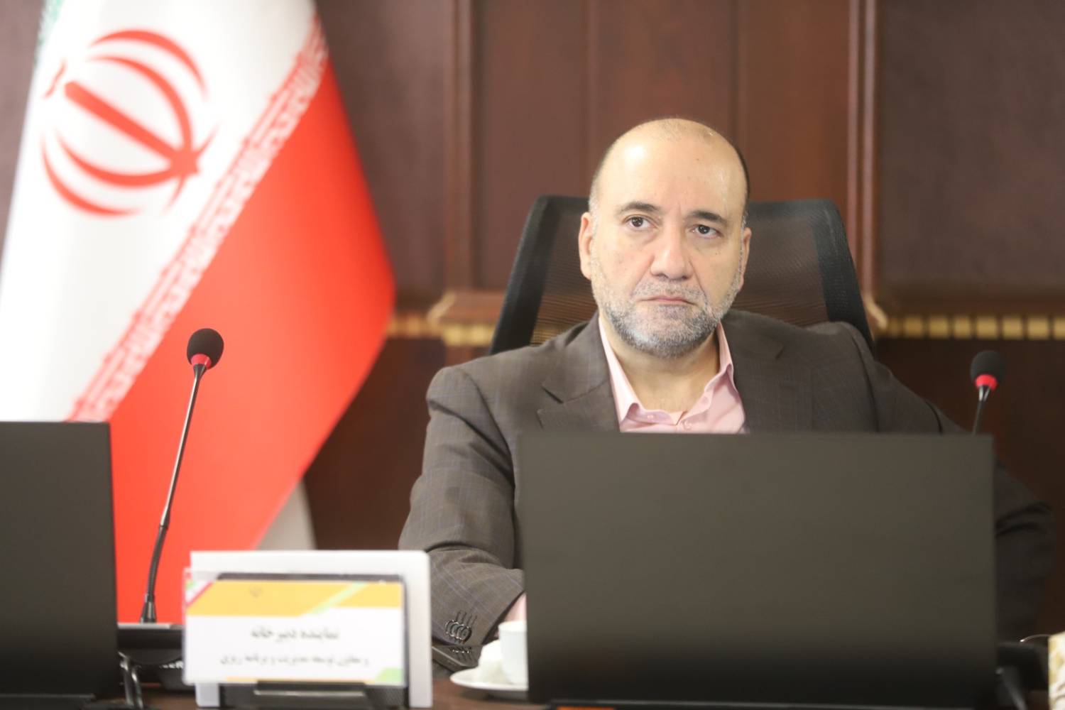 آغاز پروژه مهر در مناطق آزاد؛ مدارس آماده پذیرش 266 هزار دانش‌آموز می‌شوند