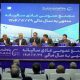 مجمع عمومی پتروشیمی بندر امام با دستاوردهای چشمگیر برگزار شد/ انصاری نیک: تولید از ۵ میلیون تن فراتر رفت/ سود خالص ۱۶۸ درصد افزایش یافت/ درآمد ۱۸۰ همتی در یکسال