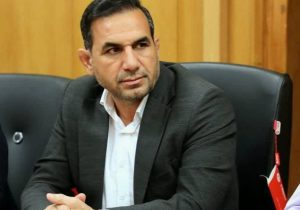 کلاهی که سرِ استاندار رفت… !!! اما نه از آن نوع که می‌گویند