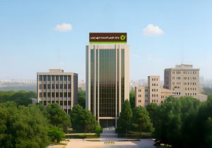 بانک مهر ایران بیش از ۷۰ میلیارد تومان به برنامه‌های مسئولیت اجتماعی اختصاص داد