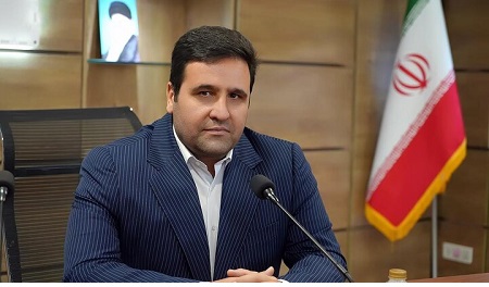 خدمات صندوق بیمه حوادث طبیعی ساختمان به مناطق آزاد رسید