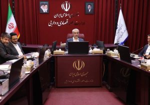 مناطق آزاد باید الگوی سایر مناطق و پروژه‌های اقتصادی کشور باشند