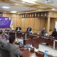 *هم‌افزایی برای توسعه ظرفیت‌ های لجستیکی منطقه آزاد اینچه‌ برون*