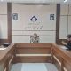 سرمایه انسانی مهمترین عامل تحقق اهداف تولیدی و توسعه‌ای است