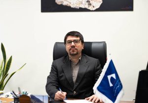 انسانیت؛ زیربنای همدلی و همکاری در جامعه حرفه‌ای