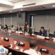واگذاری سهام «سیمان تجارت مهریز» در فرابورس؛ گامی در راستای اجرای سیاست‌های دولت در مولدسازی و واگذاری دارایی‌ها