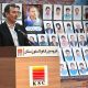 در میان چالش‌های اقتصادی، فولاد خوزستان همچنان نماد قدرت و تکیه‌گاه تولید ملی