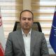 هم افزایی دولت با بخش معدن، مسیر توسعه هوشمند و پایدار را هموار می‌کند