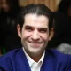محمد علی مشکیان سکاندار پلتفرم«شیدا»شد