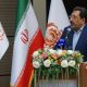 افتتاح طرح‌های شرکت ملی مس منجر به ارتقای بهره‌وری و توسعه زیرساخت‌های منطقه می‌شود