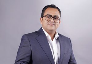 فراخوان چهارمین رویداد ملی رسانه‌ای «نون» منتشر شد